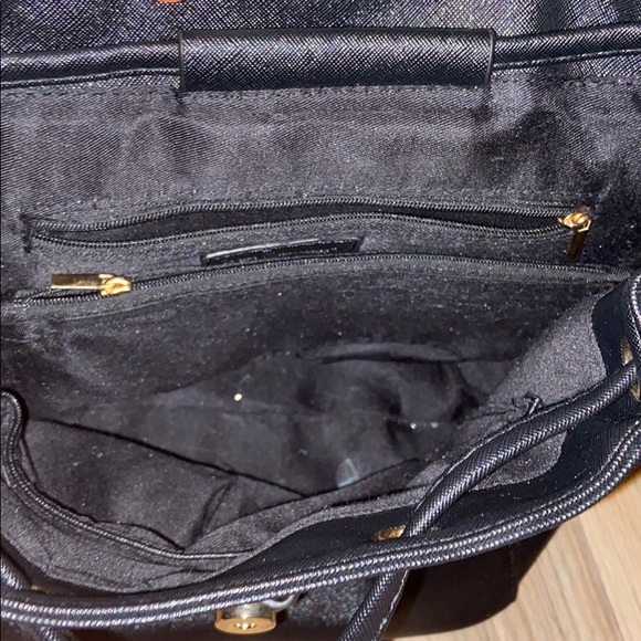 New, wink kangaroo backpack - Picture 6 of 6